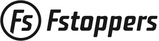 Fstoppers logo